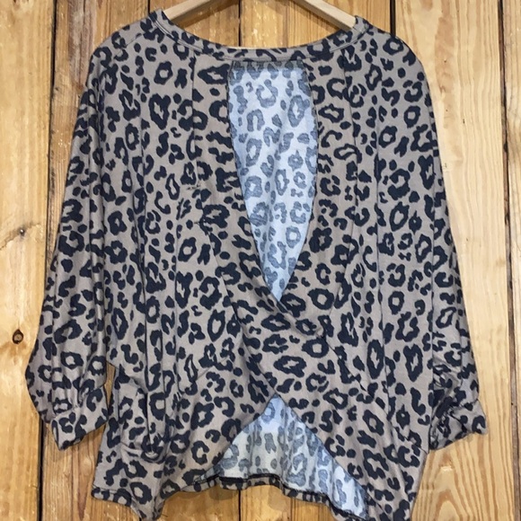 Sweet Lovely by Jen Top - Picture 2 of 2